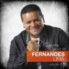 Minhas Canções na Voz de Fernandes Lima, Vol. 2