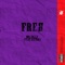 Freh (feat. Hiedra) - Mr Jolly lyrics