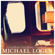 Goodbye Goodbye Goodbye - Michael Logen