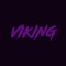 Viking - Tomic lyrics