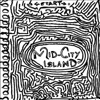 Mid-City Island - EP