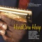 Alone with the Blues - Paul Oscher lyrics