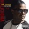 Vindication (Get Money) [feat. Goodz] - Mr. Dalvin lyrics