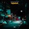Malkovich. (feat. Bodega Bamz & Willie the Kid) - Avenue lyrics