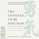 Ichiro Kishimi & Fumitake Koga - The Courage to be Disliked: How to free yourself, change your life and achieve real happiness (Unabridged)
