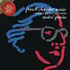 Poulenc: Sextet, FP. 100 & Milhaud: La Création du Monde, Op. 81b & Saint-Saens: Septet, Op. 65 album lyrics, reviews, download