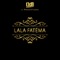 Lala Fatéma (feat. Mohamed Lamine) - O.G.B. lyrics