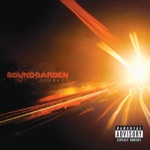 Soundgarden - Waiting for the Sun (Before the Doors, Kaiser Convention Center, Oakland, 12/05/96)