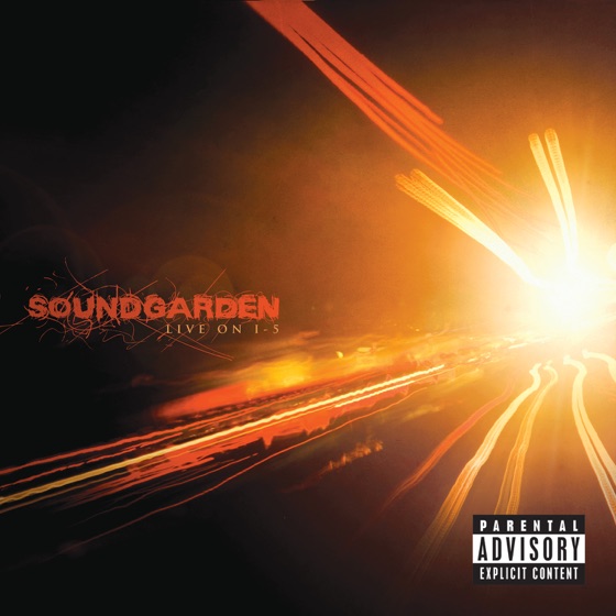 Cover artwork for Nothing to Say