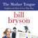 Bill Bryson - The Mother Tongue