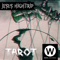 Tarot - Jesus Hightrip lyrics