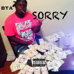 Sorry - Single - BTA Sorry - Single - BTA