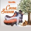 Cocoa Season - Single