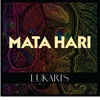 Mata-Hari - Single