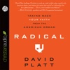 David Platt -