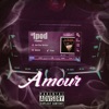 Amour - Single