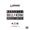 La Bellakera - Lyanno lyrics