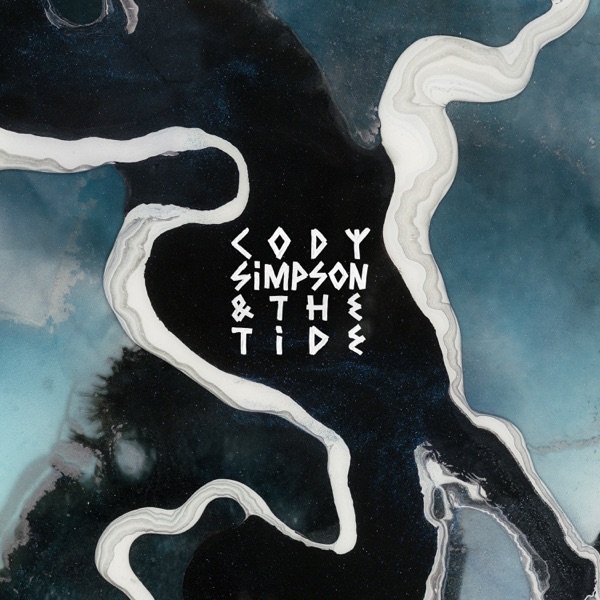Cody Simpson – Underwater – Single