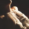 Dear Margo - EP