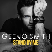 Stand by Me (Radio Mix) artwork