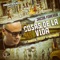 Cosas de la Vida (feat. Marvin Freddy & Kayanco) - Jacob Forever lyrics