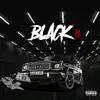 Black 2 album lyrics, reviews, download