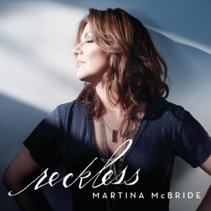 Martina McBride - Just Around the Corner - Line Dance Music