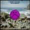 Want U So Bad - Gilligan Moss lyrics