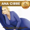 Ana Cirre - Casi Perfecto