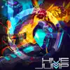 Hive Jump (Original Game Soundtrack) album lyrics, reviews, download