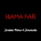 Niama Pari - Jordan Petrov & Jeromolto lyrics