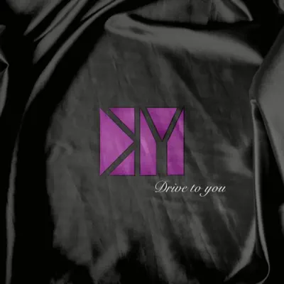 Drive to You - Single - Key