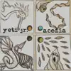 Acedia - EP album lyrics, reviews, download