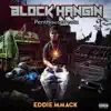 Block Hangin' - EP album lyrics, reviews, download