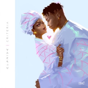 Criteria - Single