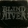 Blind River-Going Nowhere
