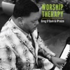 Worship Therapy