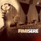 Fimisere - Showboy lyrics