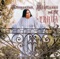 El Caminante del Mayab (Legendaria Yucateca) - Tehua lyrics
