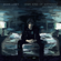 Waves (Acoustic) - Dean Lewis