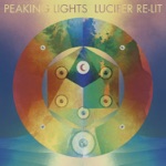 Peaking Lights - Beautiful Son