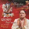 Sacha Tera Naam album lyrics, reviews, download