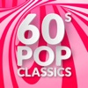 60s Pop Classics