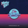 Innocence - EP