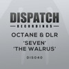 Seven / The Walrus - Single