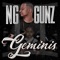 Lo Compré (feat. Chetta) - Ng Gunz lyrics