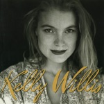 Kelly Willis & Kevin Welch - That'll Be Me