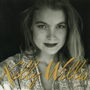 Kelly Willis - Whatever Way the Wind Blows - 排舞 音乐