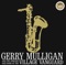 Let My People Be - Gerry Mulligan lyrics