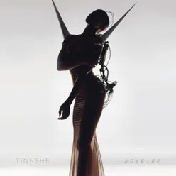 Joyride (Japan Version) - Tinashe